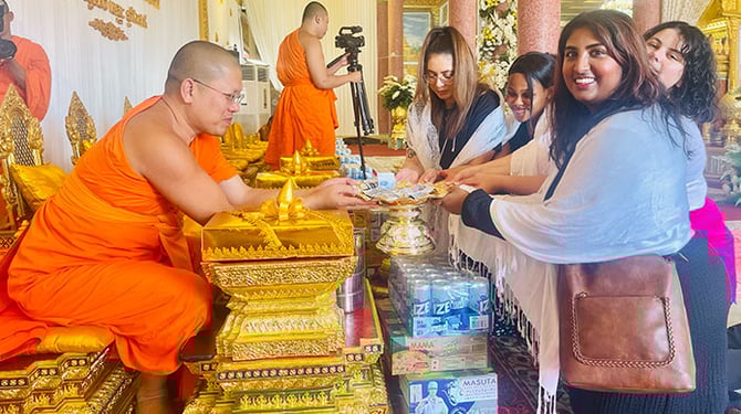 cambodia-20