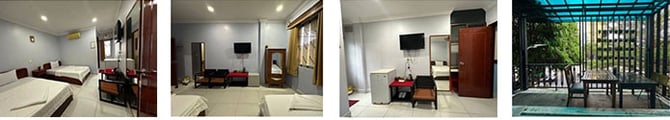 cambodia_accommodation_final