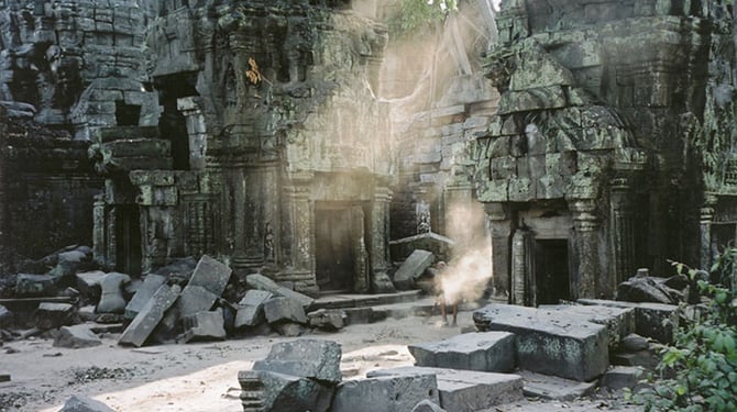 cambodia_history