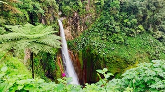 costa-rica-14