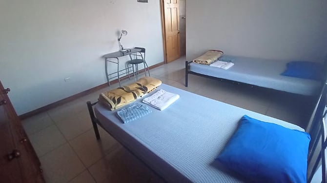 costa-rica-accommodation-2