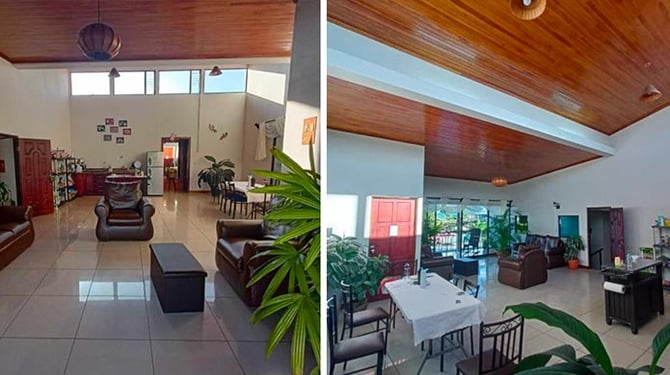 costa-rica-accommodation-3