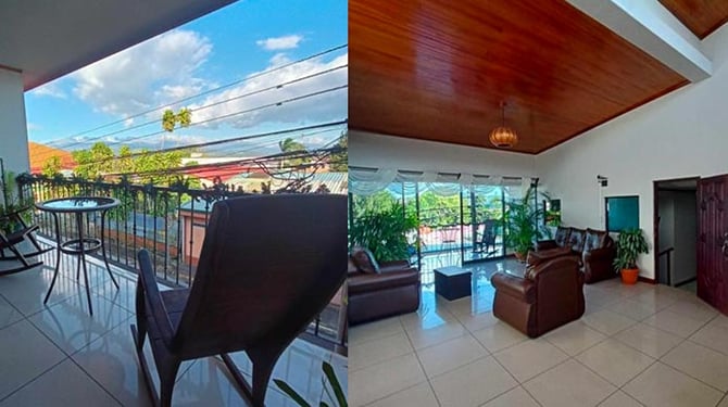 costa-rica-accommodation-4