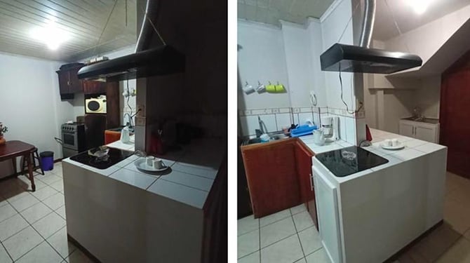 costa-rica-accommodation-5