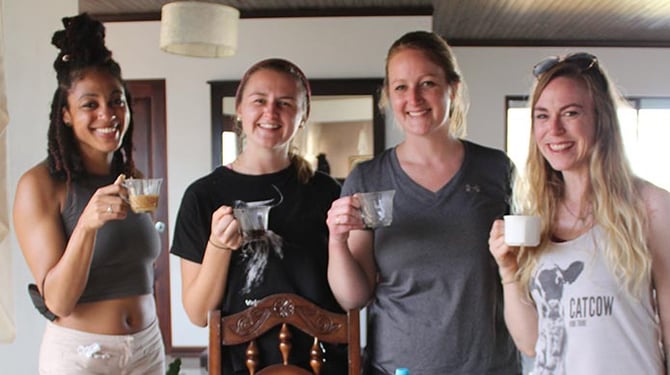 costa-rica-coffee-3