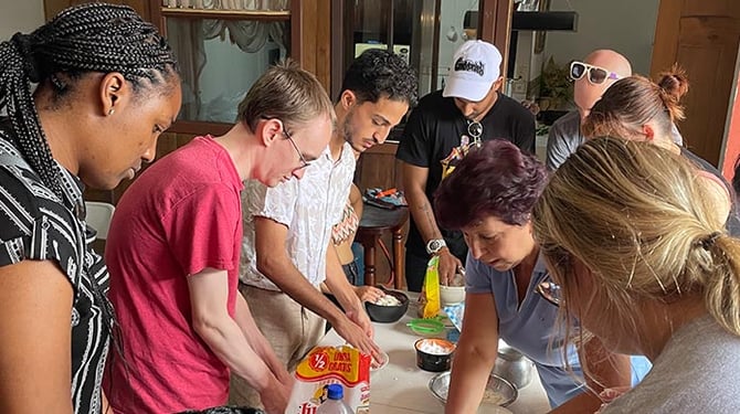 costa-rica-cooking
