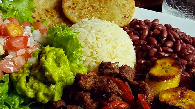 costa-rica-food-2
