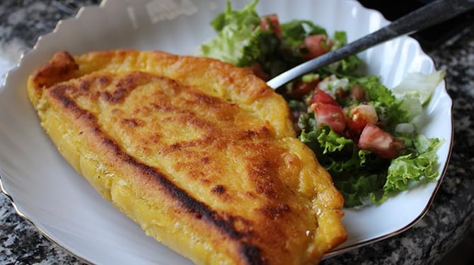 costa-rica-food