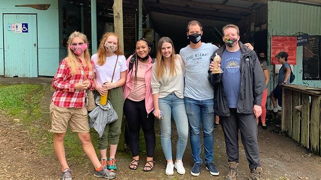 costa-rica-group-2