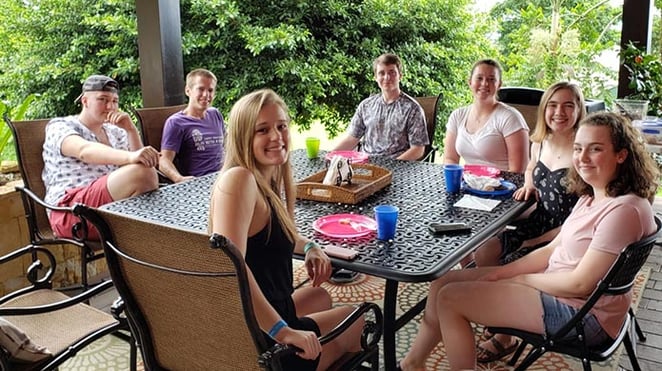 costa-rica-group-4
