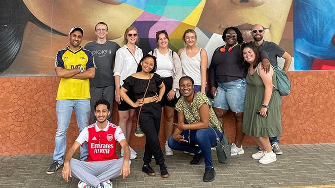 costa-rica-group-5
