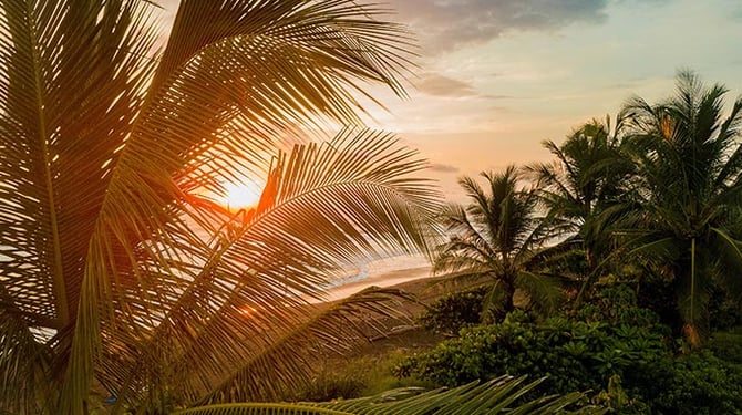 costa-rica-jaco-beach