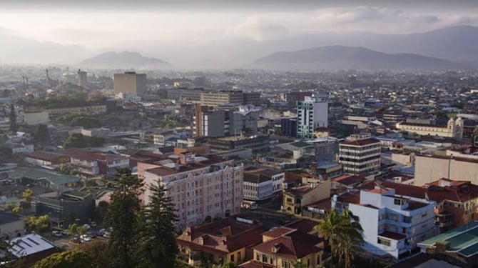 costa-rica-san-jose