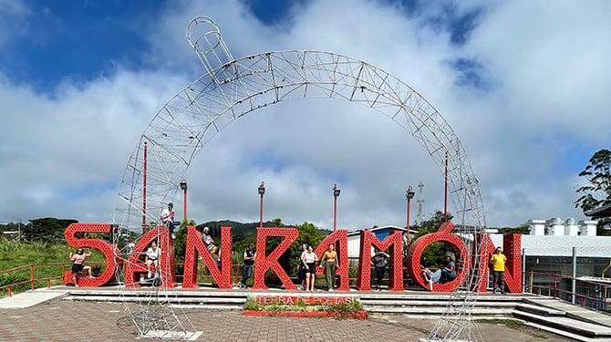 costa-rica-san-ramon