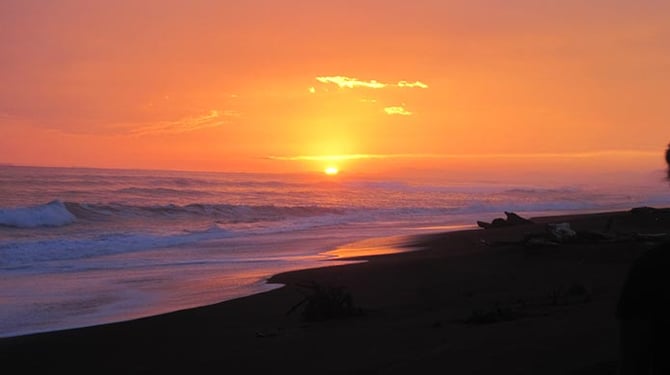 costa-rica-sunset-2