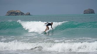 costa-rica-surfing