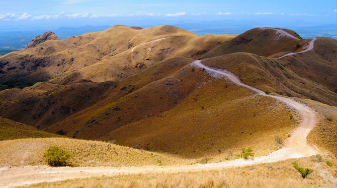 costa-rica-travel