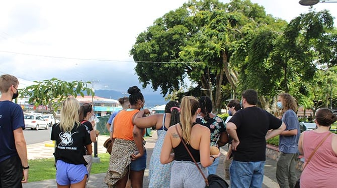 costa-rica-walking-tour