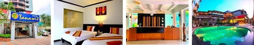 huahin_accommodation-1