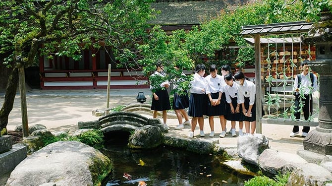 japan-22