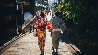japan-5
