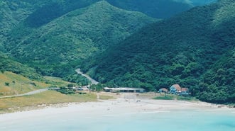 japan-7