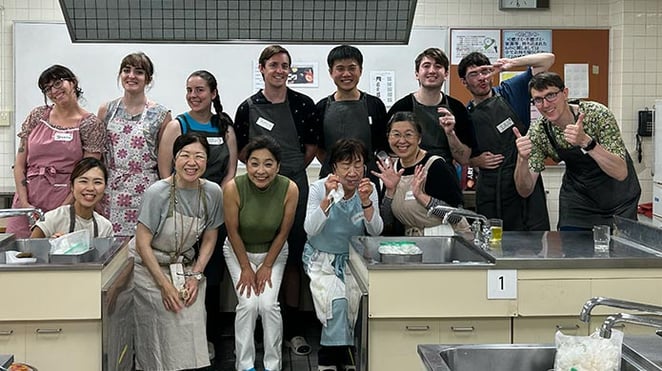 japan-cooking (1)
