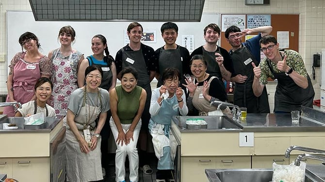 japan-cooking (1)