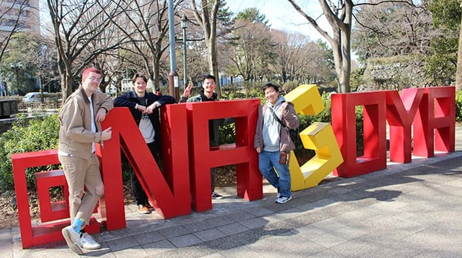japan-nagoya