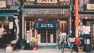 japan-tokyo