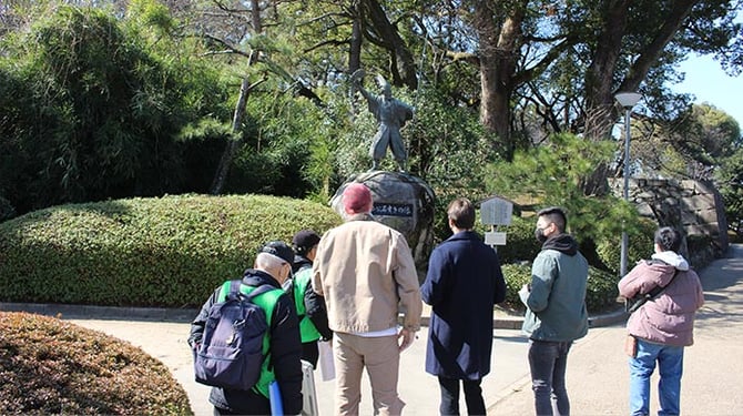 japan-walking-tour