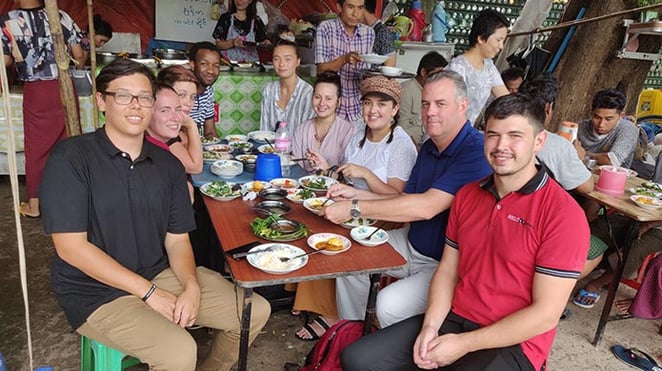 myanmar-group-2