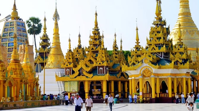 myanmar-shedagon