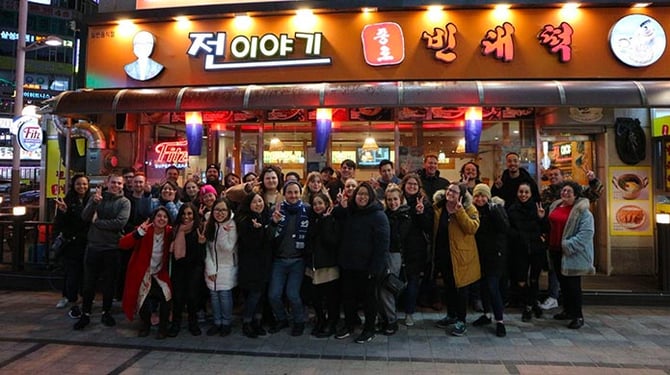 south-korea-aug-1