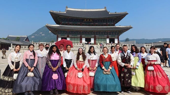 south-korea-aug-12