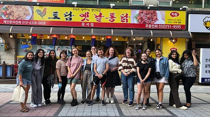 south-korea-aug-14