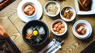 south-korea-aug-2