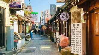 south-korea-aug-3