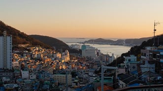 south-korea-aug-4