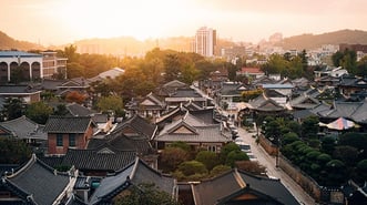 south-korea-aug-5