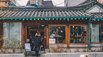 south-korea-aug-6