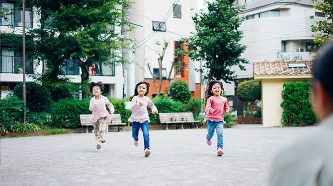 south-korea-aug-7