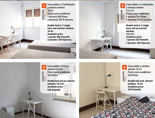 spain-accommodation