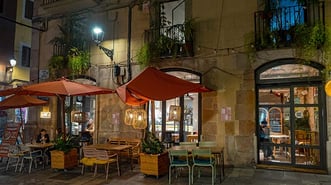 spain-bars