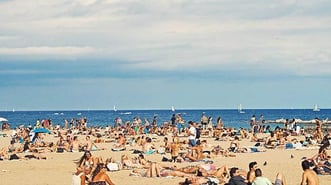 spain-beach