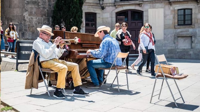 spain-culture