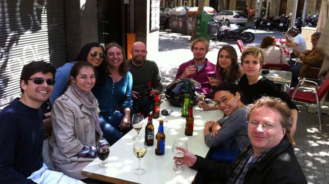 spain-fellow-teachers