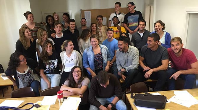 spain-group-class-tefl-1