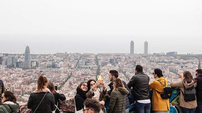 spain-group