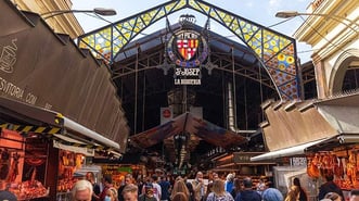 spain-market-2